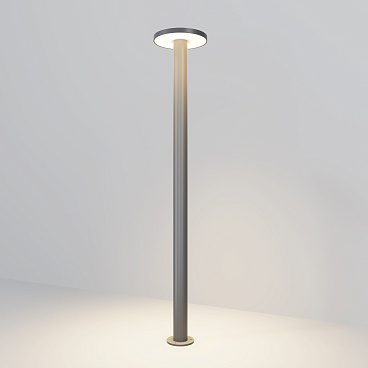Ландшафтный светильник Outdoor O420FL-L12GF1