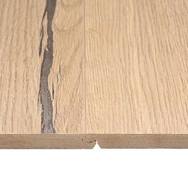 Ламинат 33 класс Egger Home дуб крестон натуральный 1,74 кв.м 10 мм с фаской