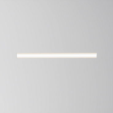 Встраиваемый светильник Technical DL066-20W3-6K-TRS-W