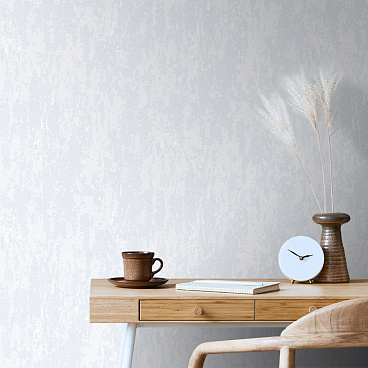 Обои компакт-винил на флизелиновой основе Erismann Palermo 60795-07 (1,06х10,05 м)