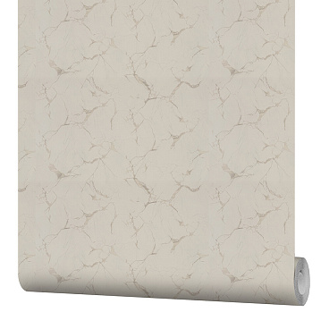 Обои компакт-винил на флизелиновой основе Fipar Marmi Italiani R24025 (1,06х10,05 м)