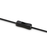 Настольный светильник Freya FR1012TL-01BS