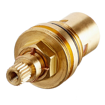 Кран-букса Corsa Deco 1/2 (691350)