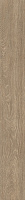 Керамогранит Kerama Marazzi Менара бежевый темный матовый 1598х196х9 мм (4 шт.=1,28 кв.м)