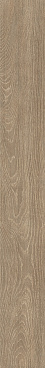 Керамогранит Kerama Marazzi Менара бежевый темный матовый 1598х196х9 мм (4 шт.=1,28 кв.м)