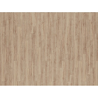 Ламинат 33 класс Эггер Хоум дуб элва натуральный 1,495 кв.м 12 мм с фаской влагостойкий