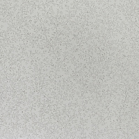 Обои компакт-винил на флизелиновой основе Elysium Коттон Е26412 (1,06х10 м)