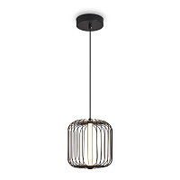 Подвесной светильник Freya FR6131PL-L13B