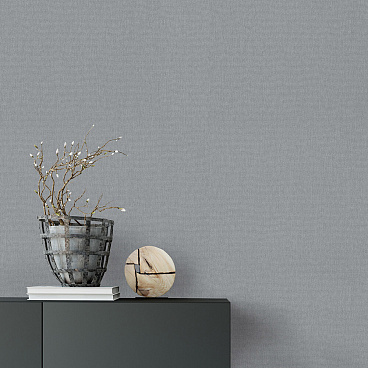 Обои компакт-винил на флизелиновой основе Erismann Martinique 12193-34 (1,06х10,05 м)