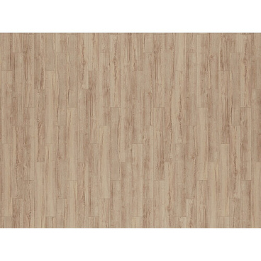 Ламинат 33 класс Эггер Хоум дуб элва натуральный 1,495 кв.м 12 мм с фаской влагостойкий