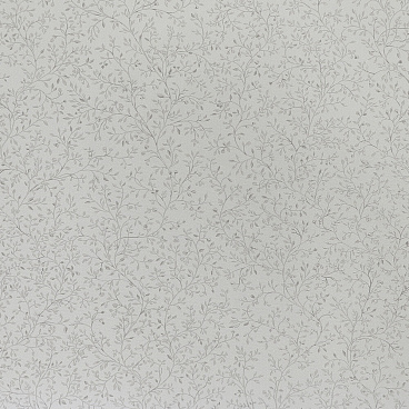 Обои компакт-винил на флизелиновой основе Elysium Коттон Е26412 (1,06х10 м)