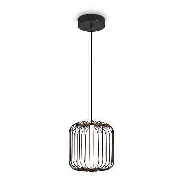 Подвесной светильник Freya FR6131PL-L13B