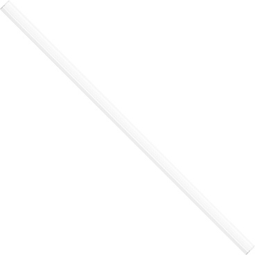 Светильник светодиодный Rev Ritter Line 6500К 12 Вт белый IP20 (28936 4)