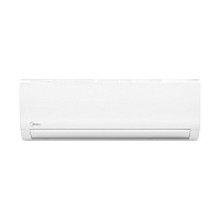 Сплит-система настенная Midea Favorite MSFRW-12N8C2 3610 Вт 35 м2 комплект с пультом