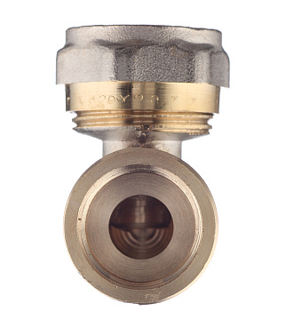 Угол 20 обж(ц) х 1/2 ВР(г)