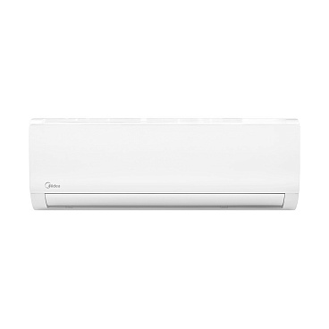 Сплит-система настенная Midea Favorite MSFRW-12N8C2 3610 Вт 35 м2 комплект с пультом