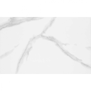 Плитка облицовочная Unitile Фиеста белая 1 400x250x8 мм (14 шт.=1,4 кв.м)