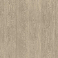 Линолеум полукоммерческий 2,5 м Tarkett Idylle Nova Tango 4