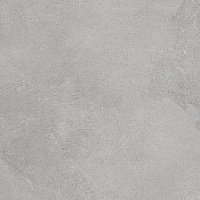 Про Стоун Керамогранит серый обрезной DD600420R 60x60