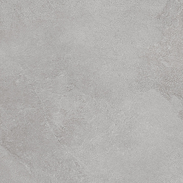 Про Стоун Керамогранит серый обрезной DD600420R 60x60