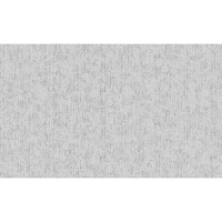 Обои вспененный винил на флизелиновой основе Palitra Simple Гексель SP31262-41 (1,06х10,05 м)