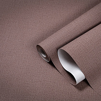 Обои компакт-винил на флизелиновой основе Palitra Trend Nature TC72460-84 (1,06х10,05 м)