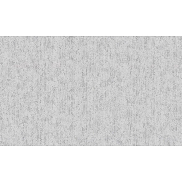 Обои вспененный винил на флизелиновой основе Palitra Simple Гексель SP31262-41 (1,06х10,05 м)