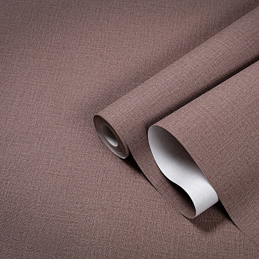 Обои компакт-винил на флизелиновой основе Palitra Trend Nature TC72460-84 (1,06х10,05 м)