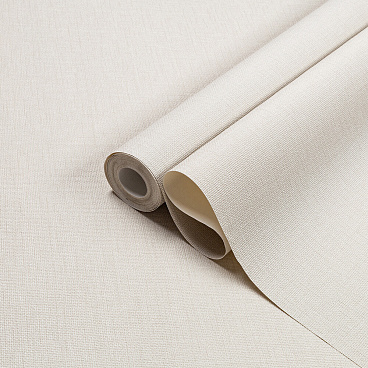 Обои компакт-винил на флизелиновой основе Palitra Life Outline PL72418-22 (1,06х10,05 м)