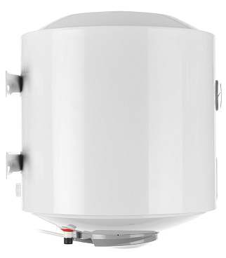 Водонагреватель накопительный Thermex Giro электрический 50 л 1,5 кВт универсальный