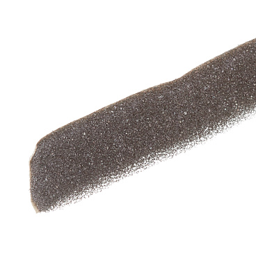 Лента монтажная поролон 15 мм 2 м