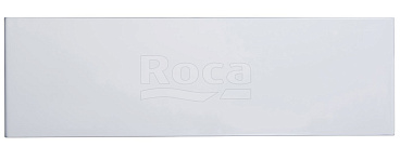 BECOOL панель фронтальная для акриловой ванны   170х80