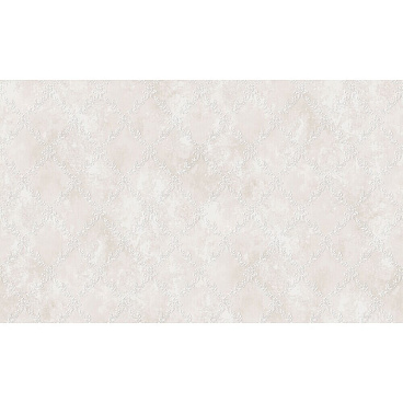 Обои компакт-винил на флизелиновой основе Erismann София 61072-03 (1,06х10,05 м)
