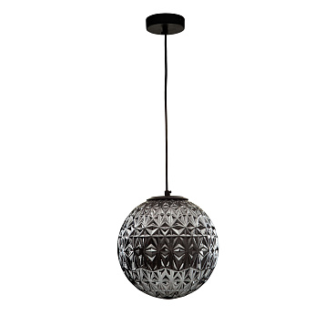 Подвесной светильник Maytoni P023PL-01B