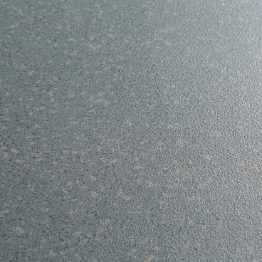 Линолеум коммерческий 3 м Tarkett Acczent Pro Aspect 10