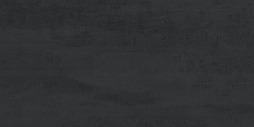 Флагман Керамогранит графитовый К952678R0001LPЕR 59,7х119,7 матовый КР