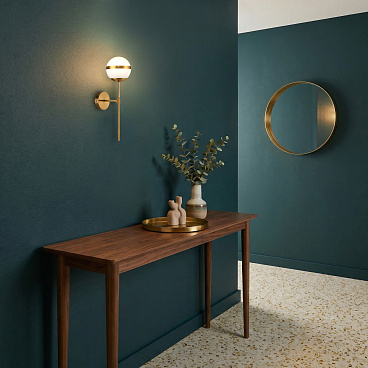 Подвесной светильник Freya FR5204PL-06BS