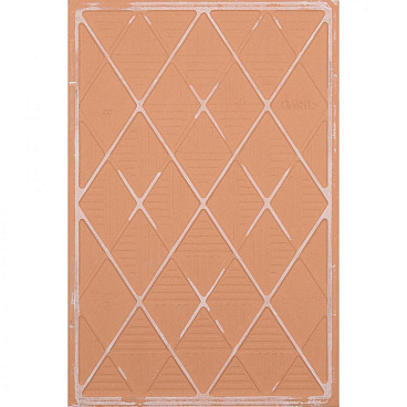 Плитка облицовочная Unitile белая матовая 300x200x7 мм (24 шт.=1,44 кв.м)