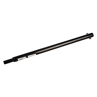 Удлинитель для мотобура 0,5м