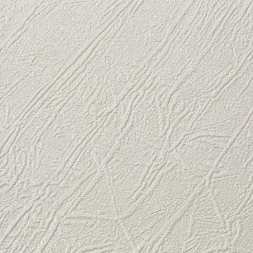 Обои компакт-винил на флизелиновой основе Elysium Жатка Промо Е36912 (1,06х10 м)