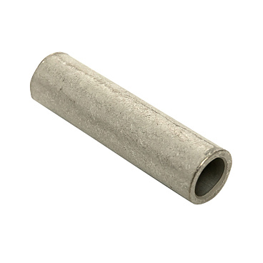 Гильза кабельная медная луженая EKF PROxima ГМЛ d6 мм 16 кв.мм (20 шт.)