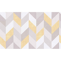 Обои компакт-винил на флизелиновой основе Palitra Home Lino HC72560-28 (1,06х10,05 м)