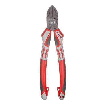 Бокорезы NWS 180 мм (134-69-180)