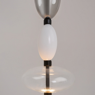 Подвесной светильник Maytoni MOD071PL-L8B3K3