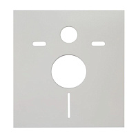 Звукоизоляция для инсталляций Wave (552805)