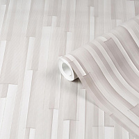 Обои компакт-винил на флизелиновой основе Monte Solaro Plank 9281-02 (1,06х10,05 м)