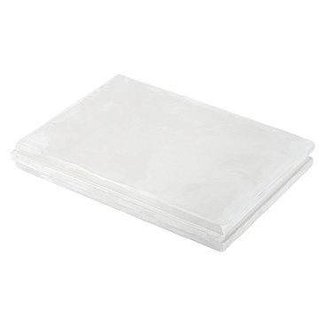 Пазогребневая плита Волма 667х500х80 мм полнотелая