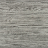 Пленка самоклеящаяся декоративная для мебели дерево серая сосна 0,45х8 м Рыжий кот