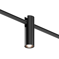 Трековый светильник Technical TR235-1-5W3K-B