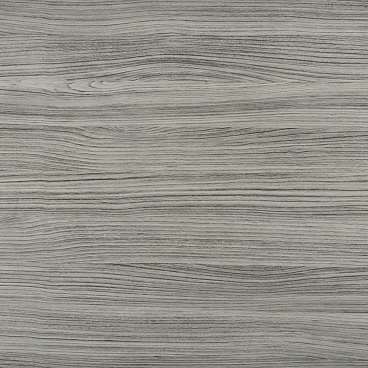 Пленка самоклеящаяся декоративная для мебели дерево серая сосна 0,45х8 м Рыжий кот